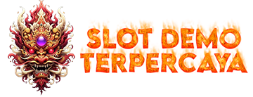 Slot Demo Terpercaya